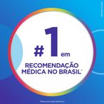 essentials-homem-30-comprimidos-centrum-whitehall-10025994