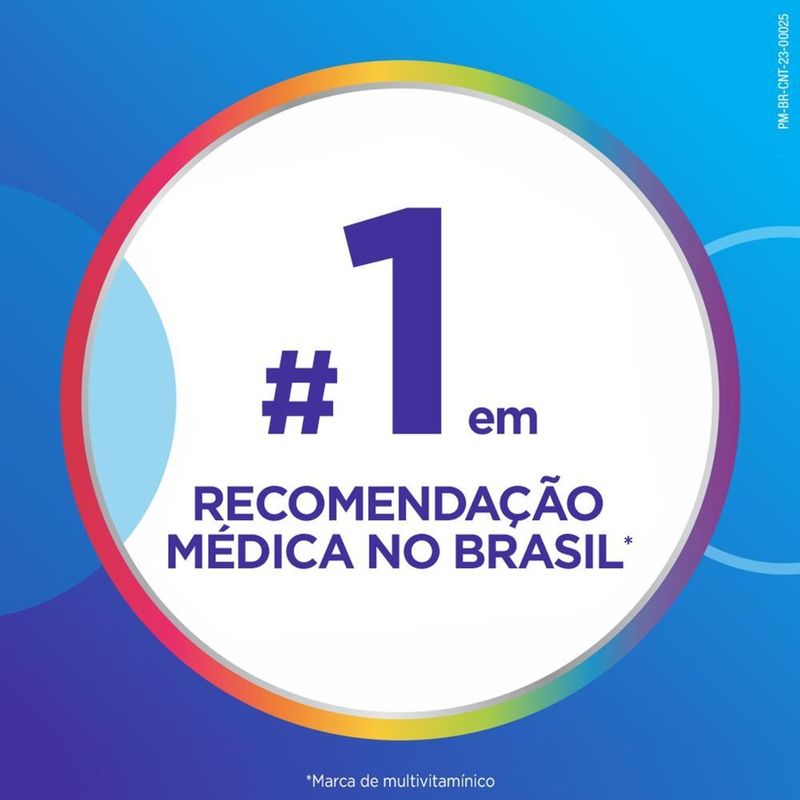essentials-homem-30-comprimidos-centrum-whitehall-10025994