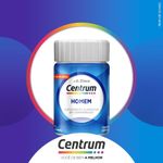 essentials-homem-30-comprimidos-centrum-whitehall-10025994