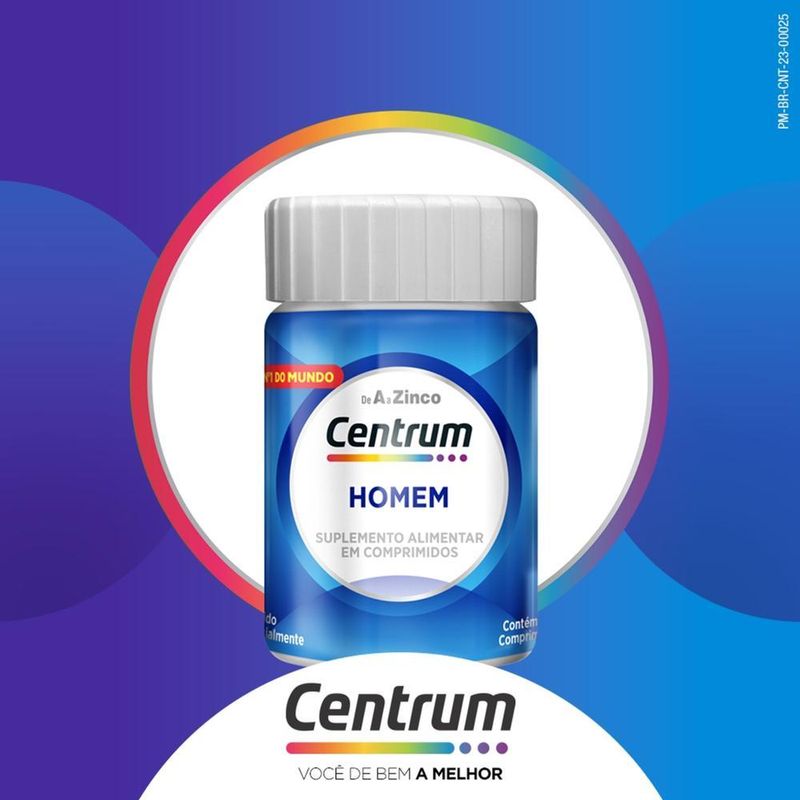 essentials-homem-30-comprimidos-centrum-whitehall-10025994