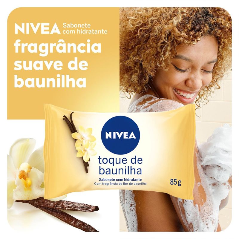 sabonete-em-barra-toque-de-baunilha-nivea-85g-10004371