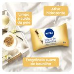 sabonete-em-barra-toque-de-baunilha-nivea-85g-10004371