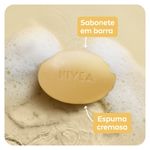 sabonete-em-barra-toque-de-baunilha-nivea-85g-10004371