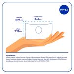 sabonete-em-barra-toque-de-baunilha-nivea-85g-10004371