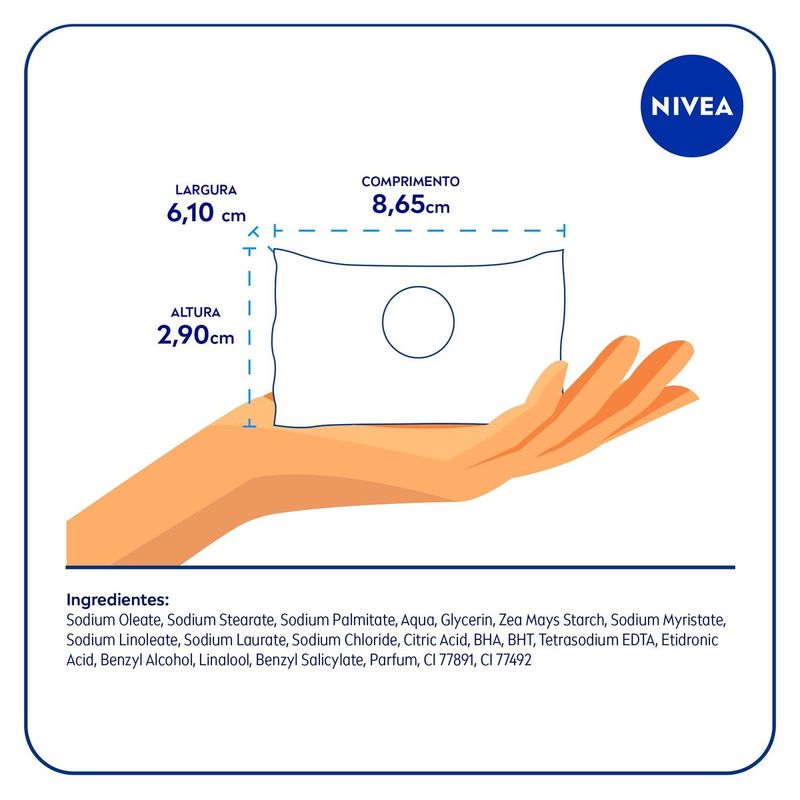 sabonete-em-barra-toque-de-baunilha-nivea-85g-10004371