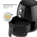 air-fryer-britania-220v-baf40-10045077