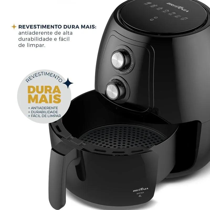 air-fryer-britania-220v-baf40-10045077