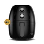air-fryer-britania-220v-baf40-10045077