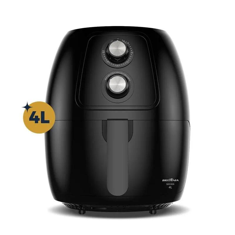 air-fryer-britania-220v-baf40-10045077