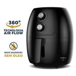 air-fryer-britania-220v-baf40-10045077
