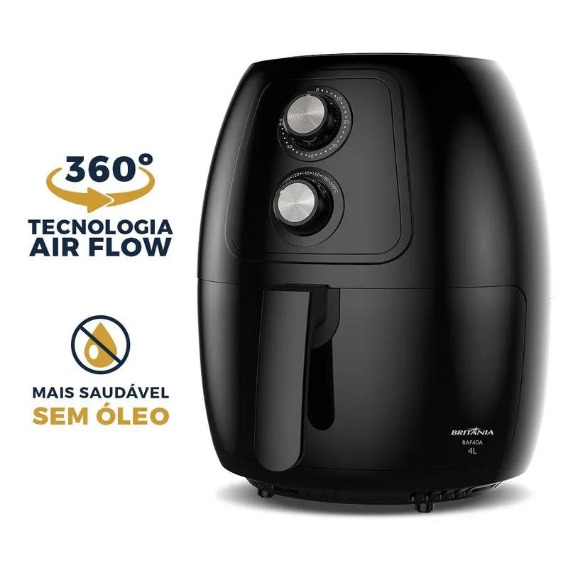 air-fryer-britania-220v-baf40-10045077