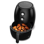 air-fryer-britania-220v-baf40-10045077