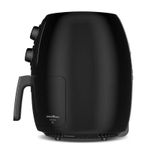 air-fryer-britania-220v-baf40-10045077
