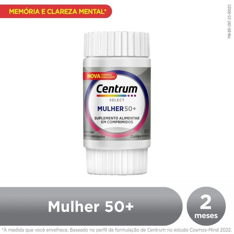 select-mulher-60-comprimidos-centrum-whitehall-100010785