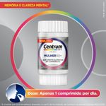 select-mulher-60-comprimidos-centrum-whitehall-100010785