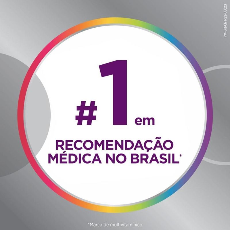 select-mulher-60-comprimidos-centrum-whitehall-100010785