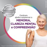 select-mulher-60-comprimidos-centrum-whitehall-100010785