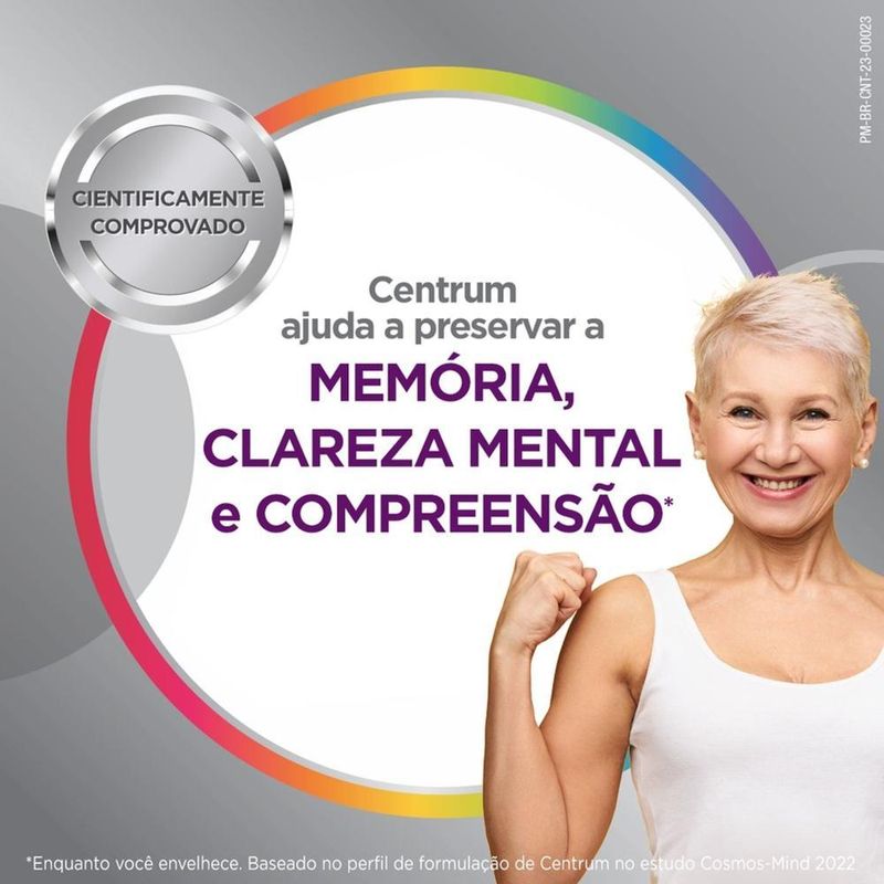 select-mulher-60-comprimidos-centrum-whitehall-100010785