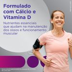 select-mulher-60-comprimidos-centrum-whitehall-100010785