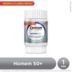 select-homem-30-comprimidos-centrum-whitehall-100010782