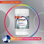 select-homem-30-comprimidos-centrum-whitehall-100010782
