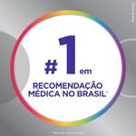 select-homem-30-comprimidos-centrum-whitehall-100010782