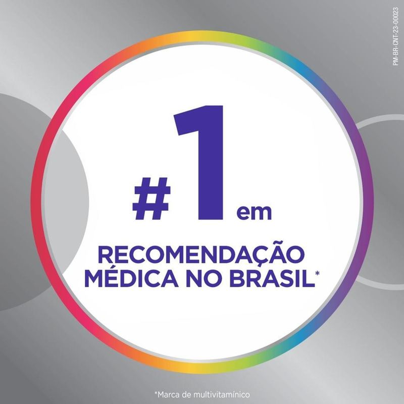 select-homem-30-comprimidos-centrum-whitehall-100010782