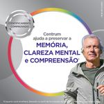 select-homem-30-comprimidos-centrum-whitehall-100010782