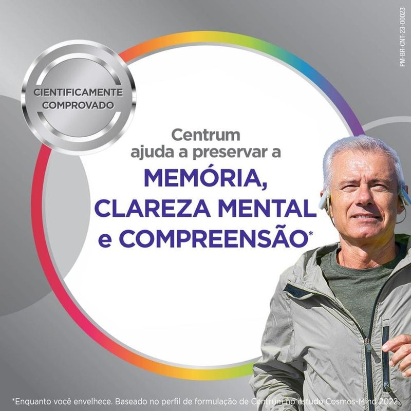select-homem-30-comprimidos-centrum-whitehall-100010782