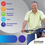 select-homem-30-comprimidos-centrum-whitehall-100010782