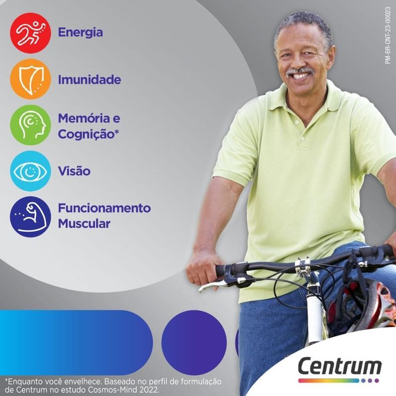 select-homem-30-comprimidos-centrum-whitehall-100010782