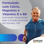 select-homem-30-comprimidos-centrum-whitehall-100010782