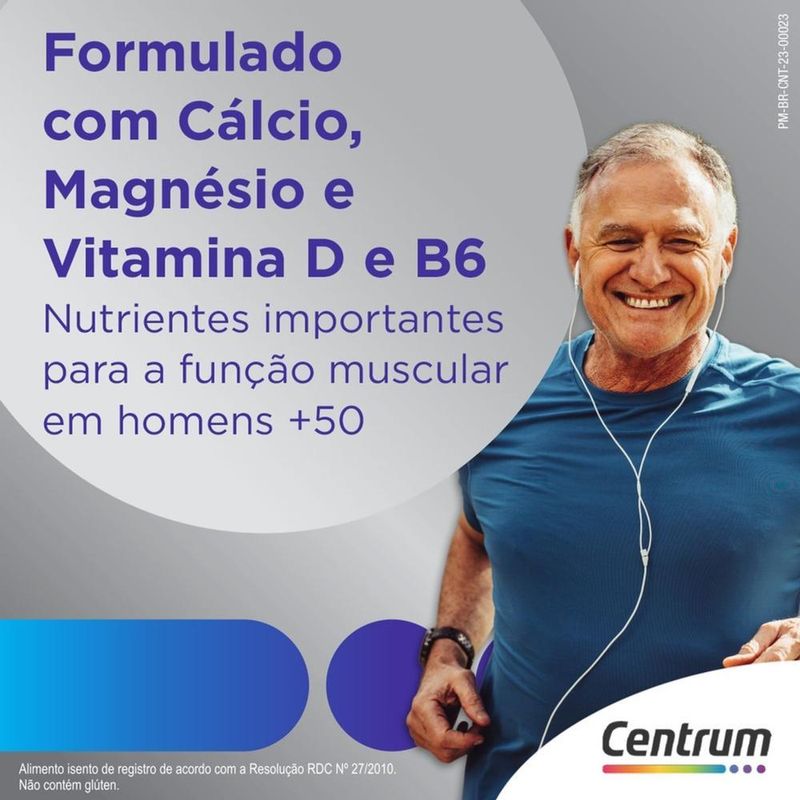 select-homem-30-comprimidos-centrum-whitehall-100010782