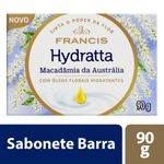 sabonete-francis-90g-hidratante-leite-de-amendoas-10024845
