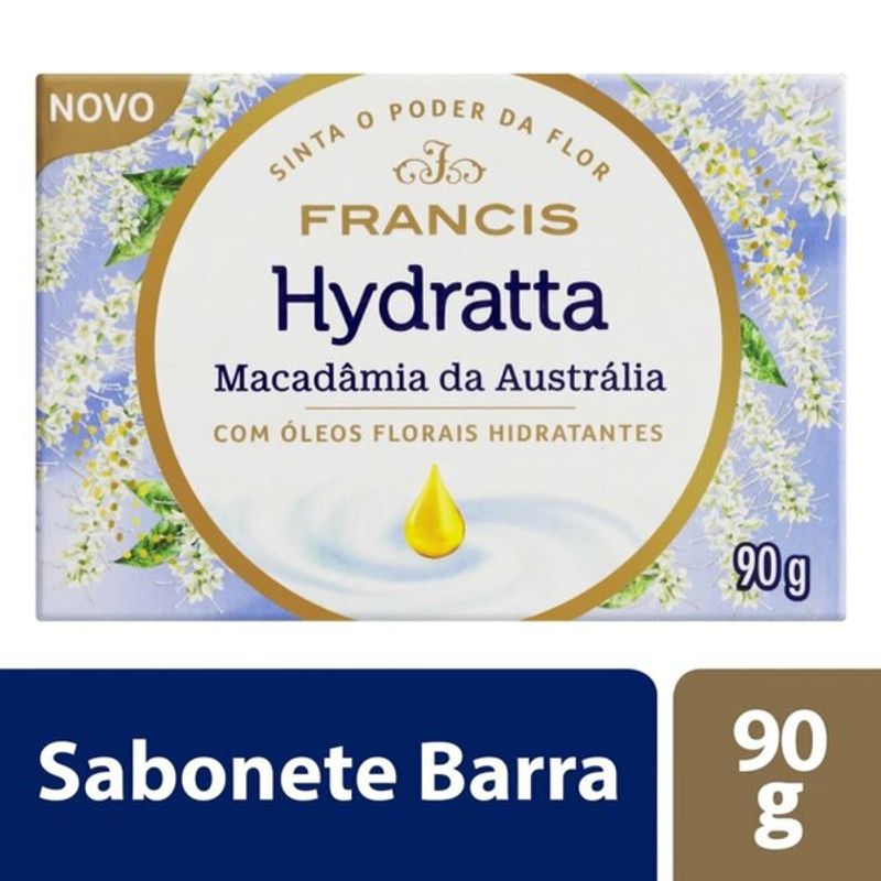 sabonete-francis-90g-hidratante-leite-de-amendoas-10024845