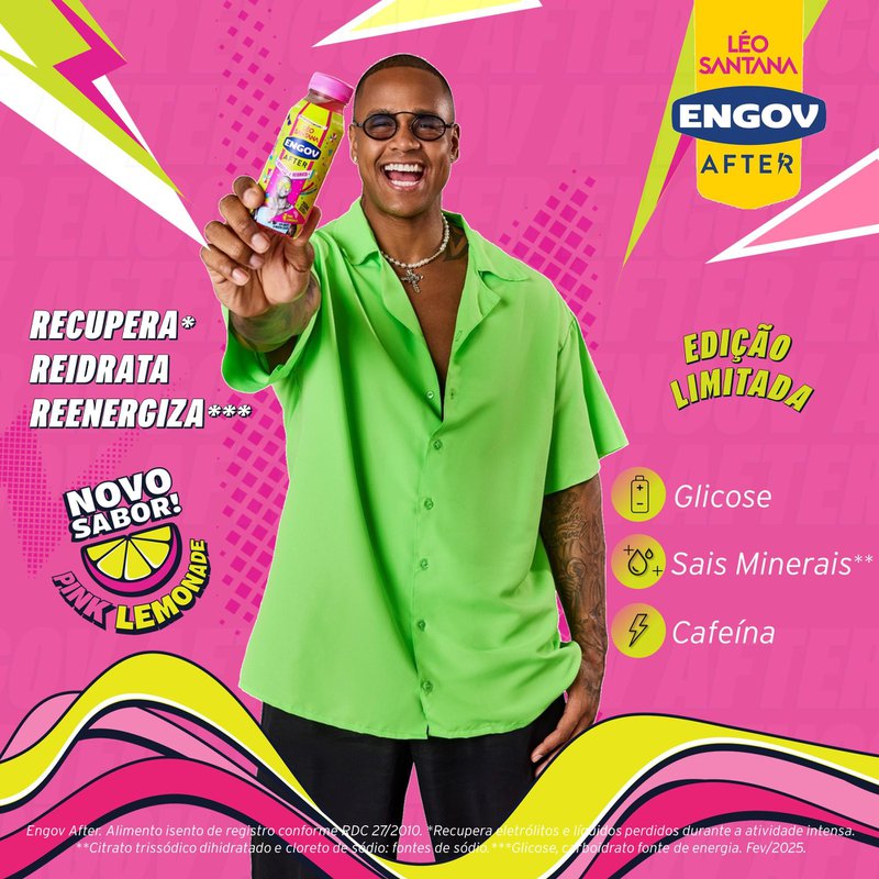 engov-after-bebida-funcional-sabor-pink-lemonade-hypera-250ml-10044197