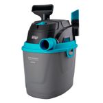 aspirador-de-po-e-agua-wap-220v-gtw-1400w-55l-10041113