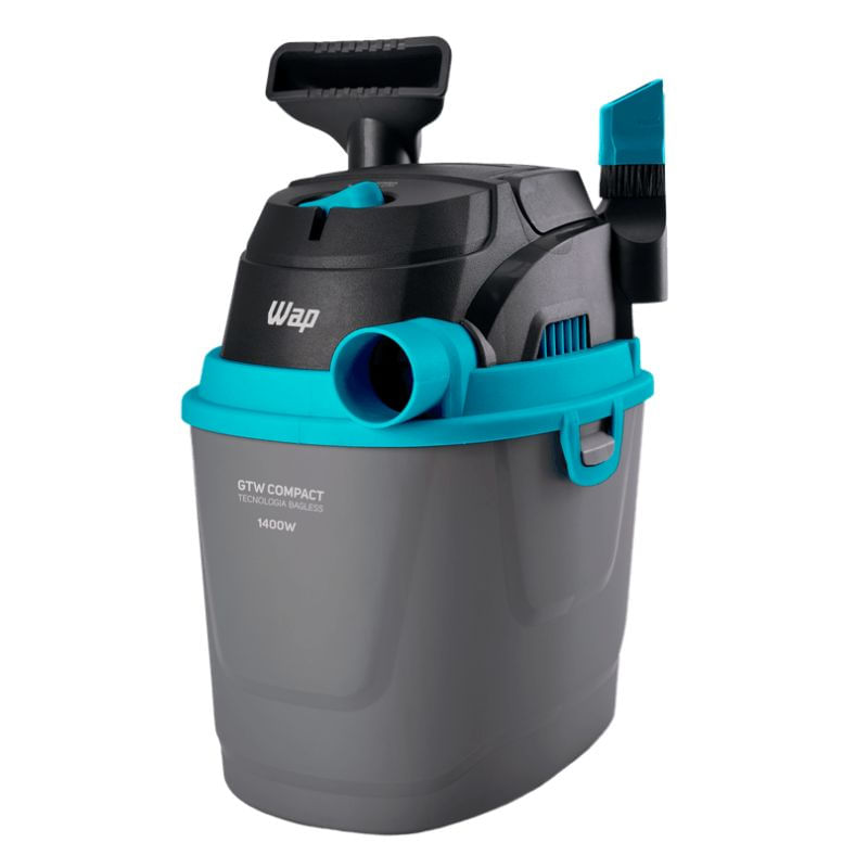 aspirador-de-po-e-agua-wap-220v-gtw-1400w-55l-10041113