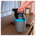 aspirador-de-po-e-agua-wap-220v-gtw-1400w-55l-10041113