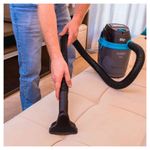 aspirador-de-po-e-agua-wap-220v-gtw-1400w-55l-10041113