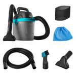 aspirador-de-po-e-agua-wap-220v-gtw-1400w-55l-10041113