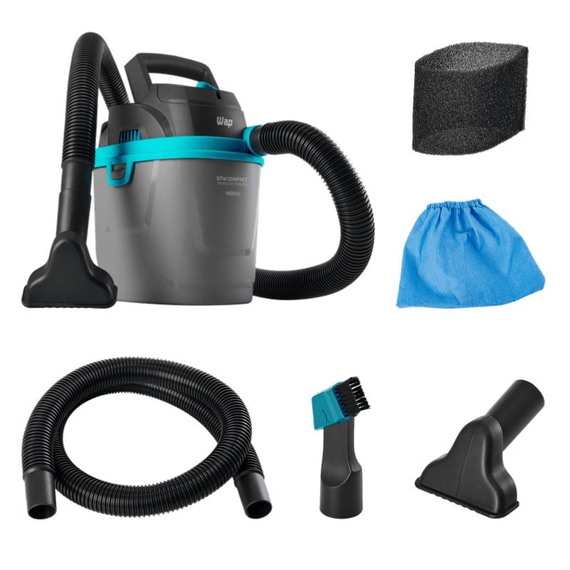 aspirador-de-po-e-agua-wap-220v-gtw-1400w-55l-10041113