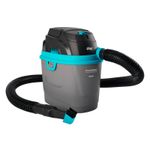 aspirador-de-po-e-agua-wap-220v-gtw-1400w-55l-10041113