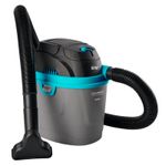 aspirador-de-po-e-agua-wap-220v-gtw-1400w-55l-10041113