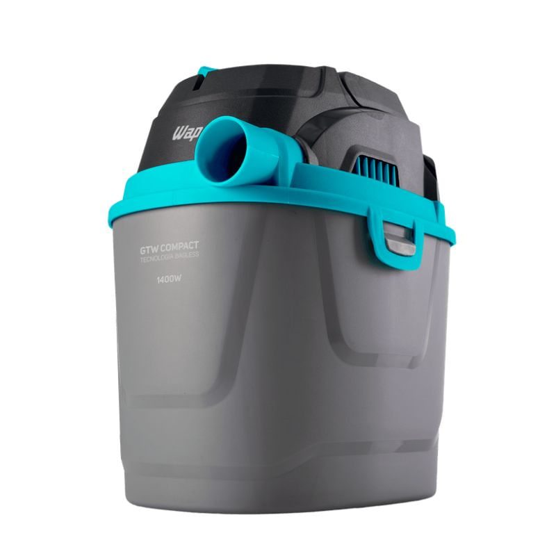 aspirador-de-po-e-agua-wap-220v-gtw-1400w-55l-10041113