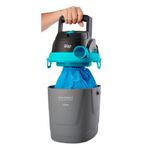 aspirador-de-po-e-agua-wap-220v-gtw-1400w-55l-10041113
