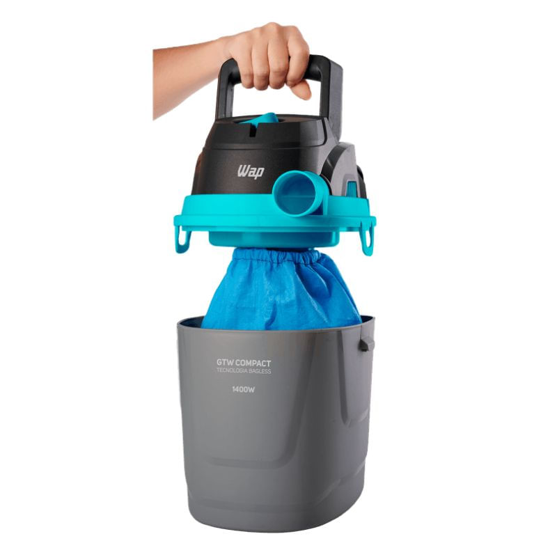 aspirador-de-po-e-agua-wap-220v-gtw-1400w-55l-10041113