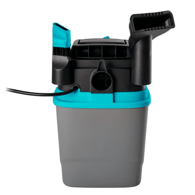 aspirador-de-po-e-agua-wap-220v-gtw-1400w-55l-10041113