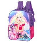 mochila-barbie-violeta-maxlog-10043036