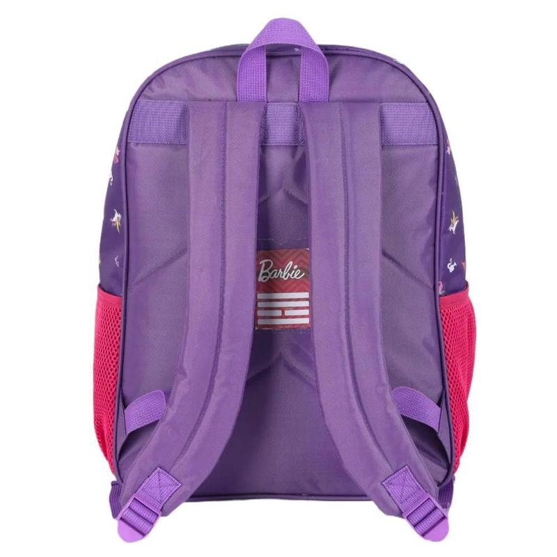 mochila-barbie-violeta-maxlog-10043036